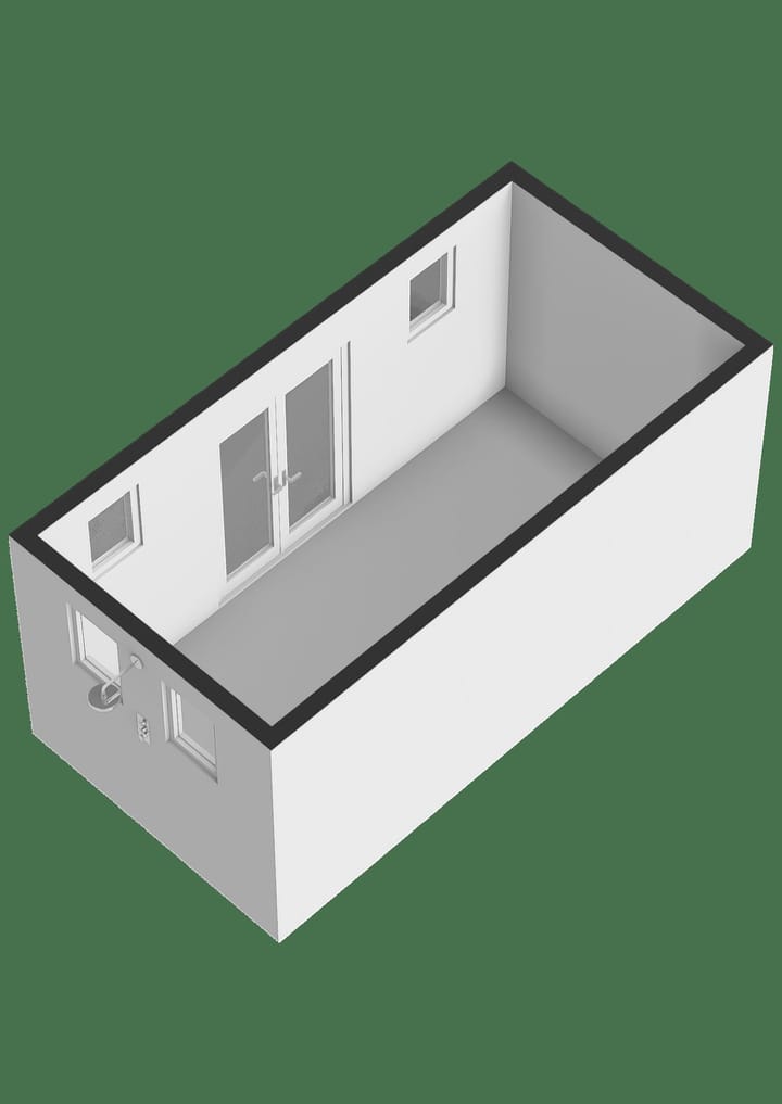 Foto 81 van Wagenweg 21