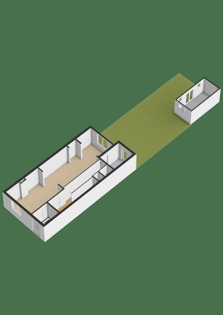 Foto 83 van Wagenweg 21