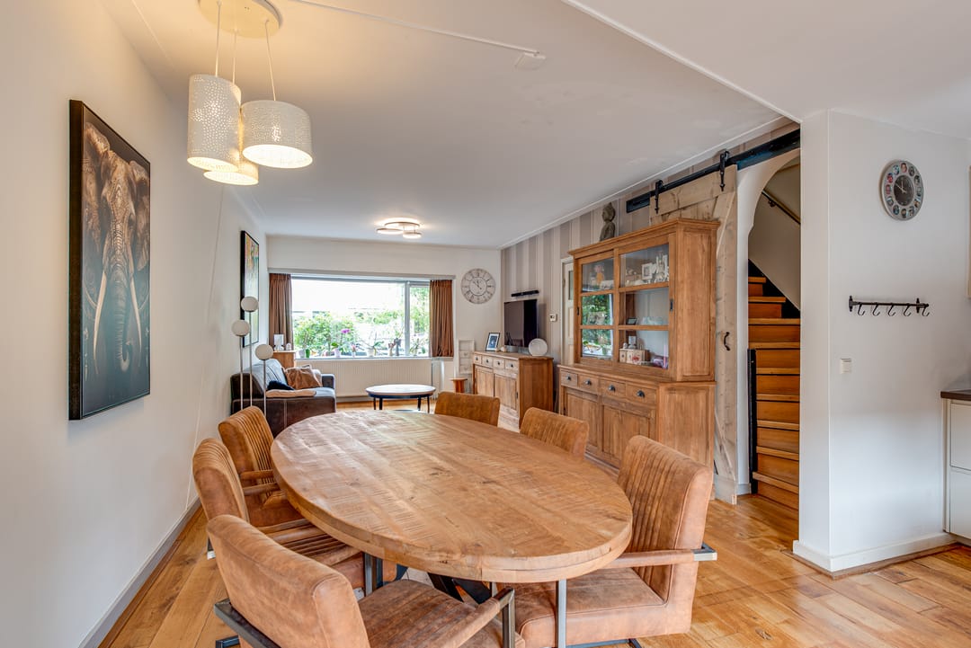 Foto 2 van S. Hoogewerffstraat 84