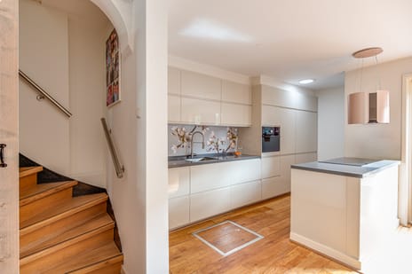 S. Hoogewerffstraat 84 tertiary image