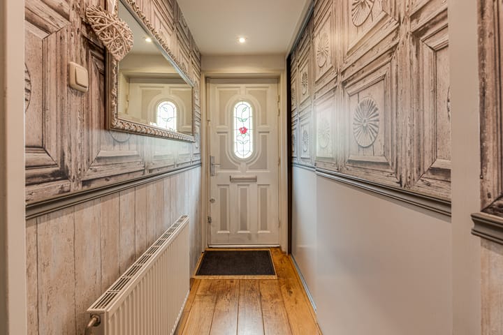 Foto 4 van S. Hoogewerffstraat 84