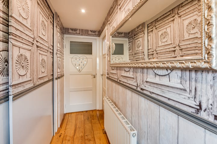 Foto 5 van S. Hoogewerffstraat 84