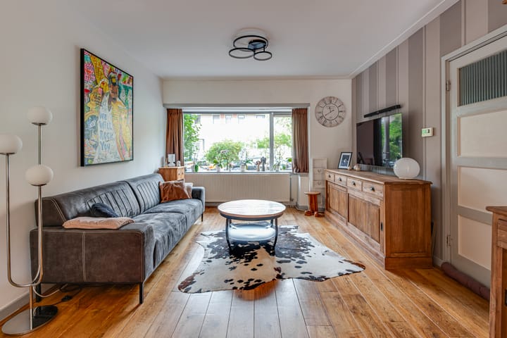 Foto 6 van S. Hoogewerffstraat 84