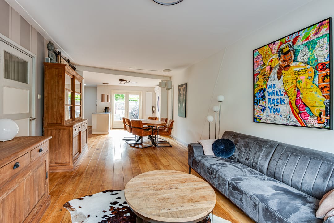 Foto 7 van S. Hoogewerffstraat 84