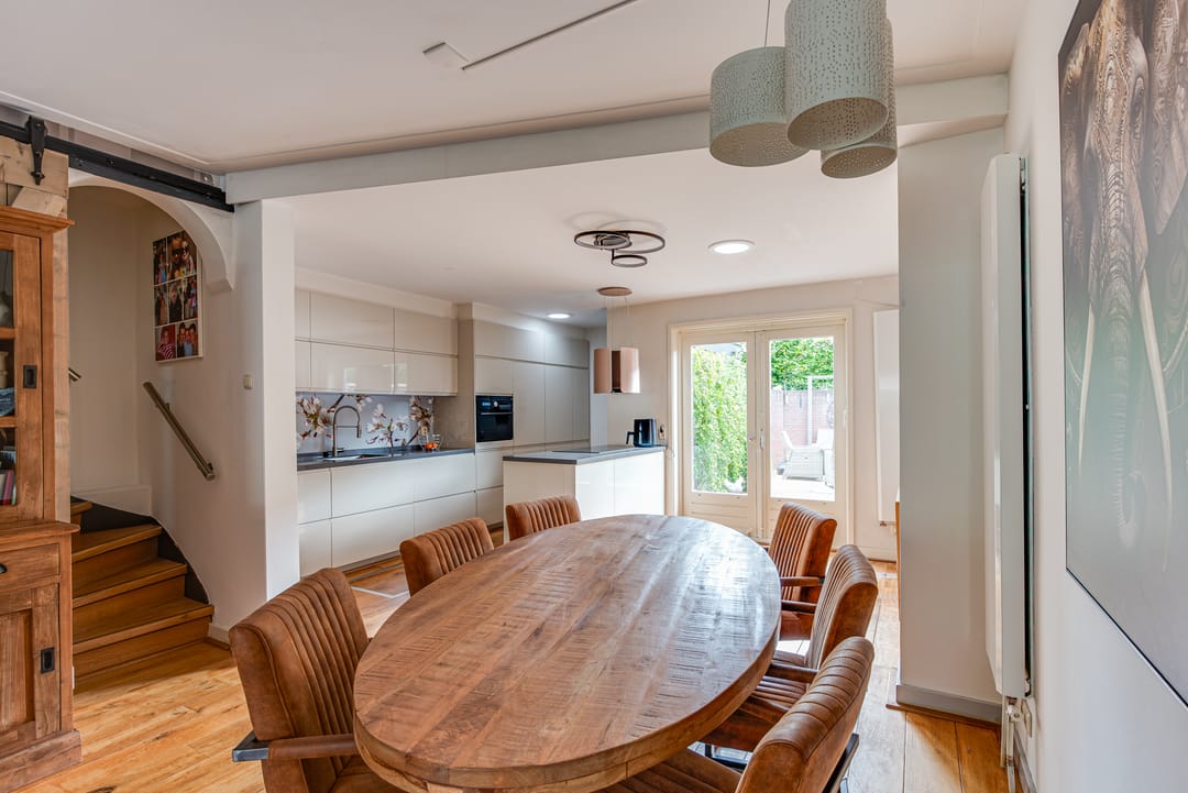 Foto 8 van S. Hoogewerffstraat 84