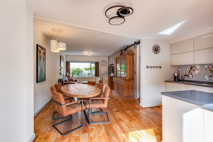 Foto 11 van S. Hoogewerffstraat 84