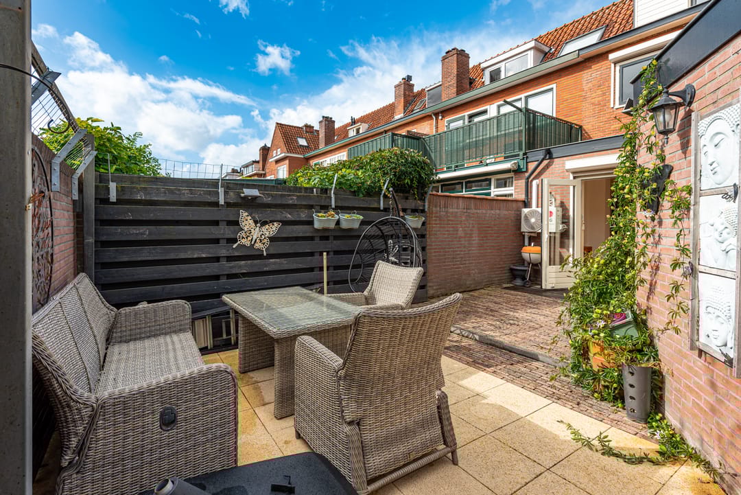 Foto 16 van S. Hoogewerffstraat 84