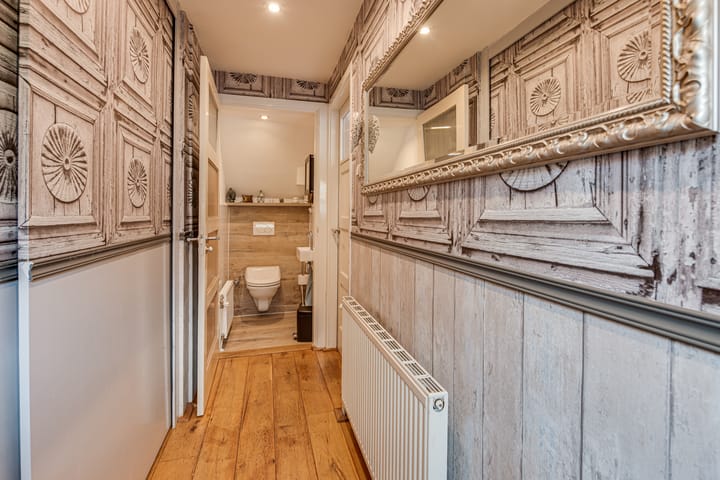 Foto 17 van S. Hoogewerffstraat 84