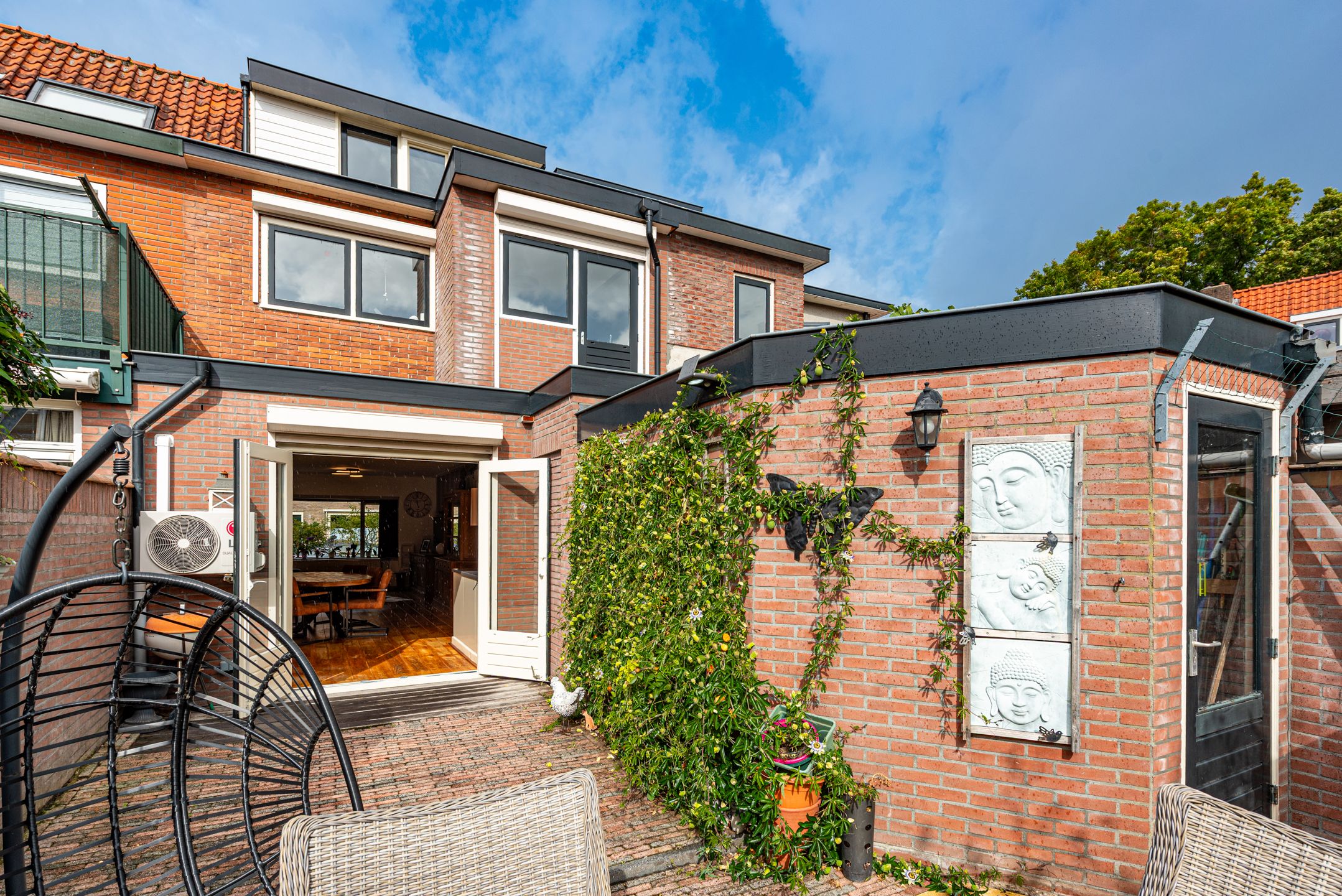 Foto 15 van S. Hoogewerffstraat 84