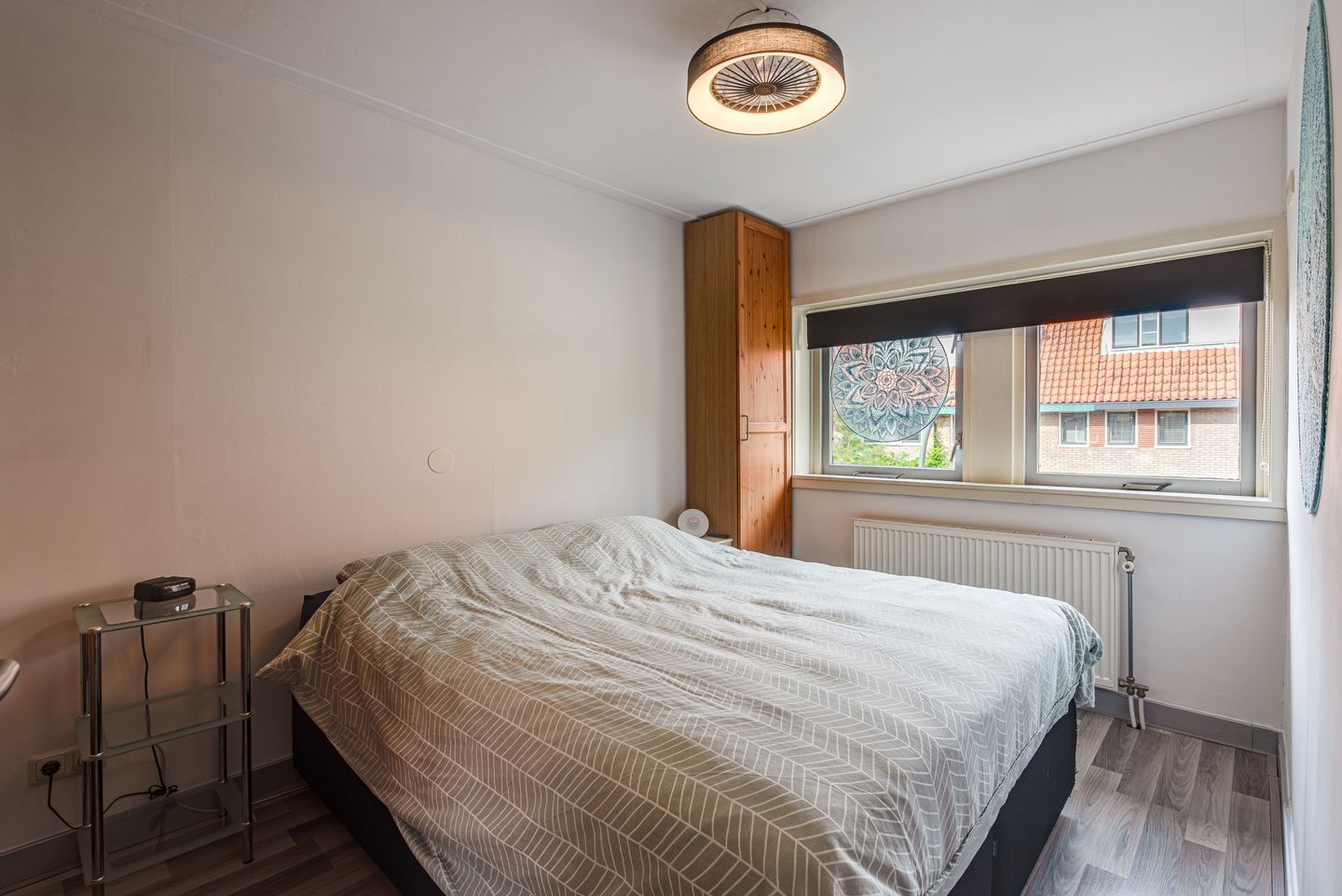 Foto 19 van S. Hoogewerffstraat 84