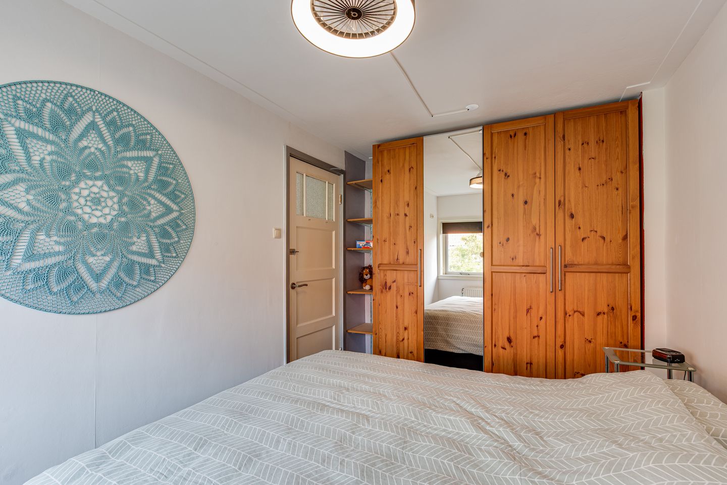 Foto 20 van S. Hoogewerffstraat 84