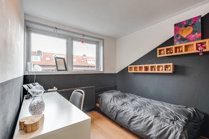 Foto 21 van S. Hoogewerffstraat 84