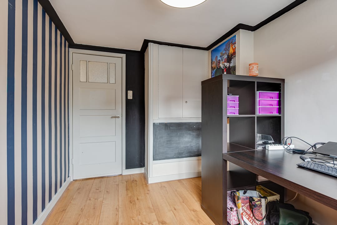 Foto 23 van S. Hoogewerffstraat 84