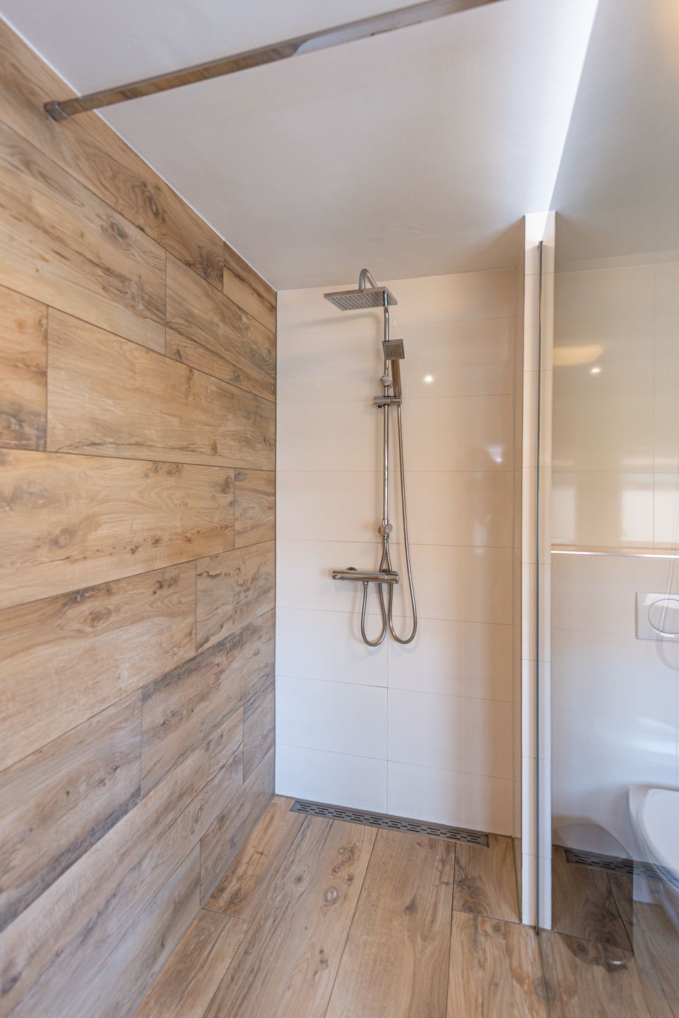 Foto 25 van S. Hoogewerffstraat 84