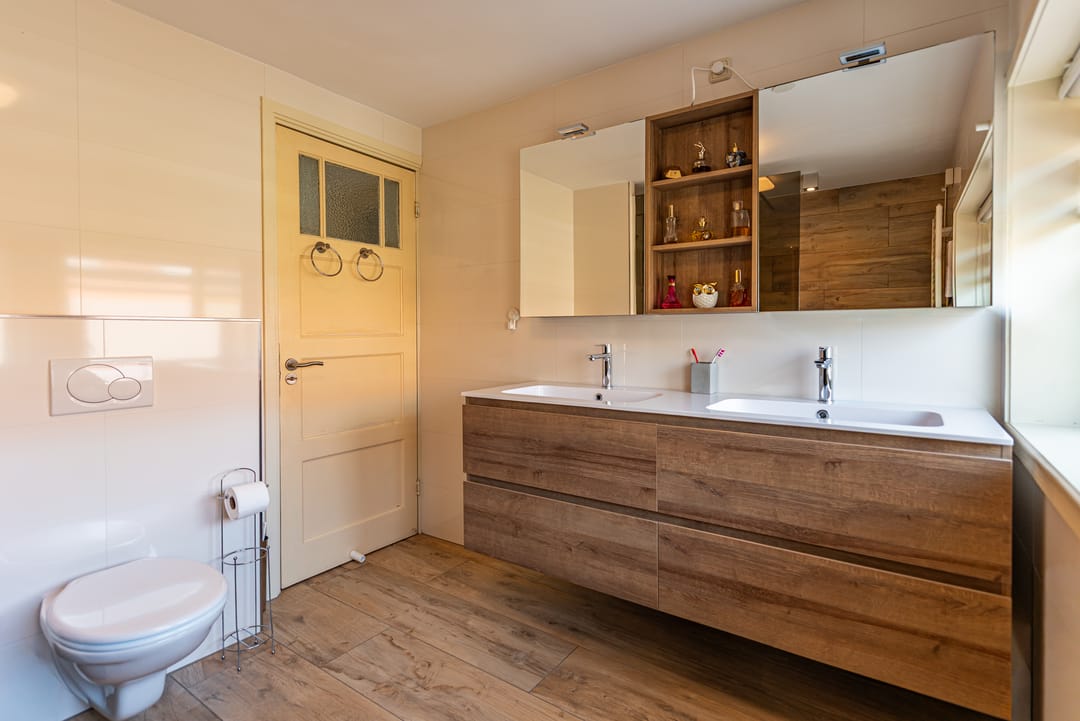 Foto 26 van S. Hoogewerffstraat 84