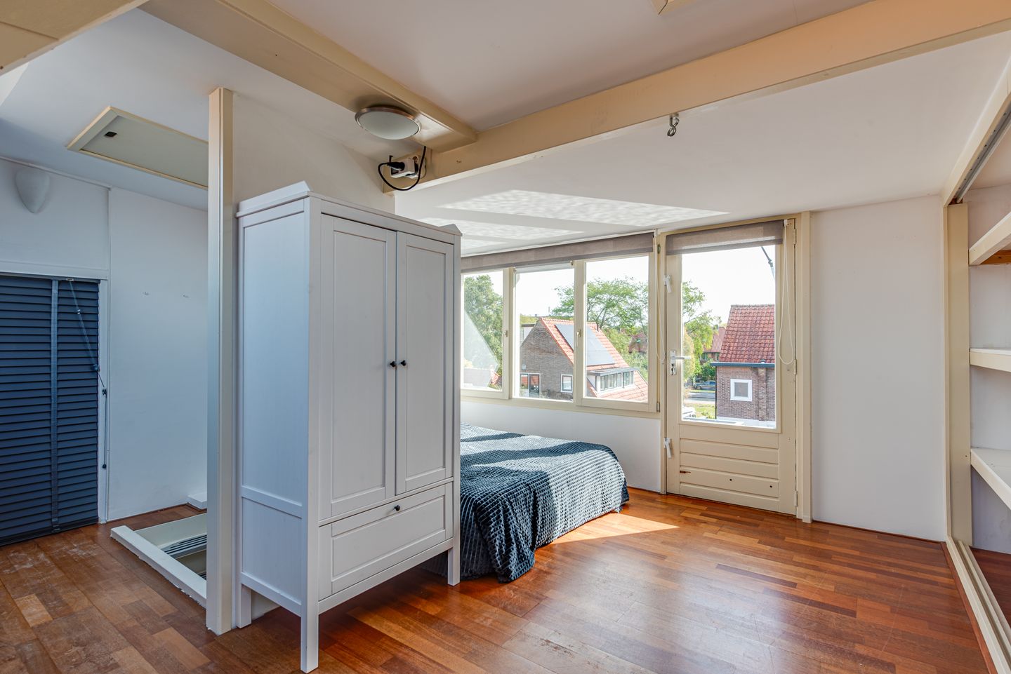 Foto 29 van S. Hoogewerffstraat 84