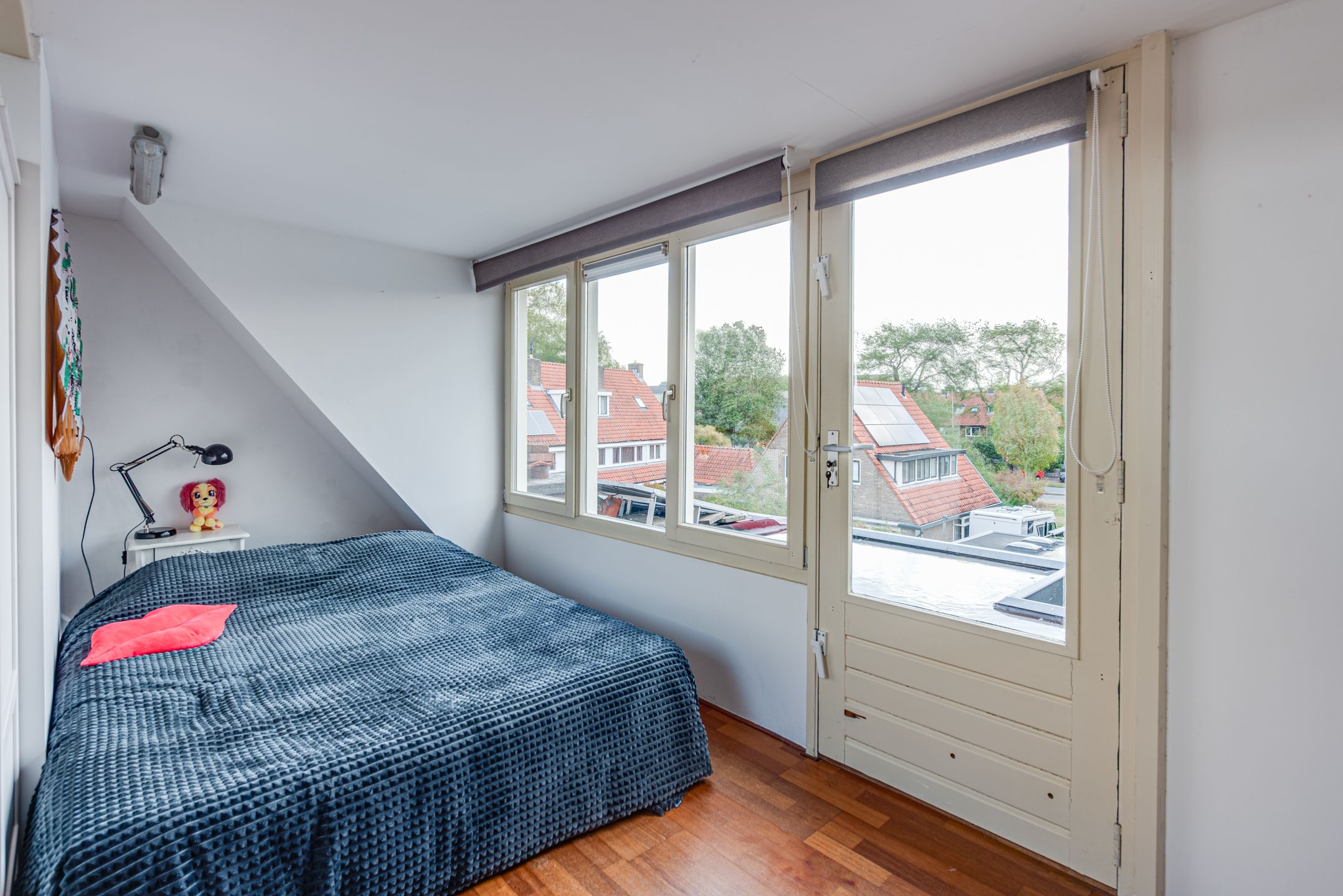 Foto 30 van S. Hoogewerffstraat 84