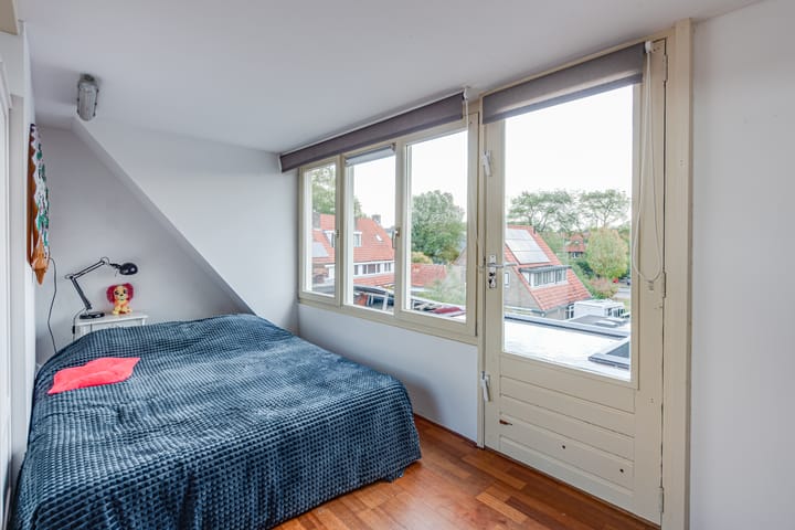 Foto 30 van S. Hoogewerffstraat 84