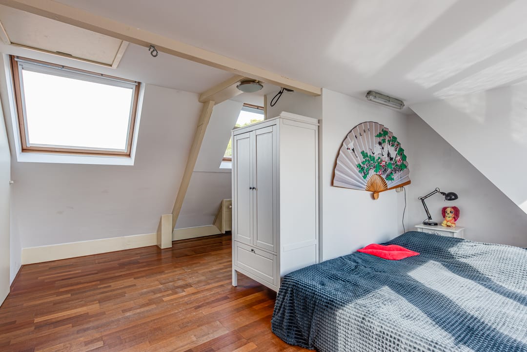 Foto 31 van S. Hoogewerffstraat 84