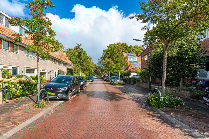 Foto 35 van S. Hoogewerffstraat 84