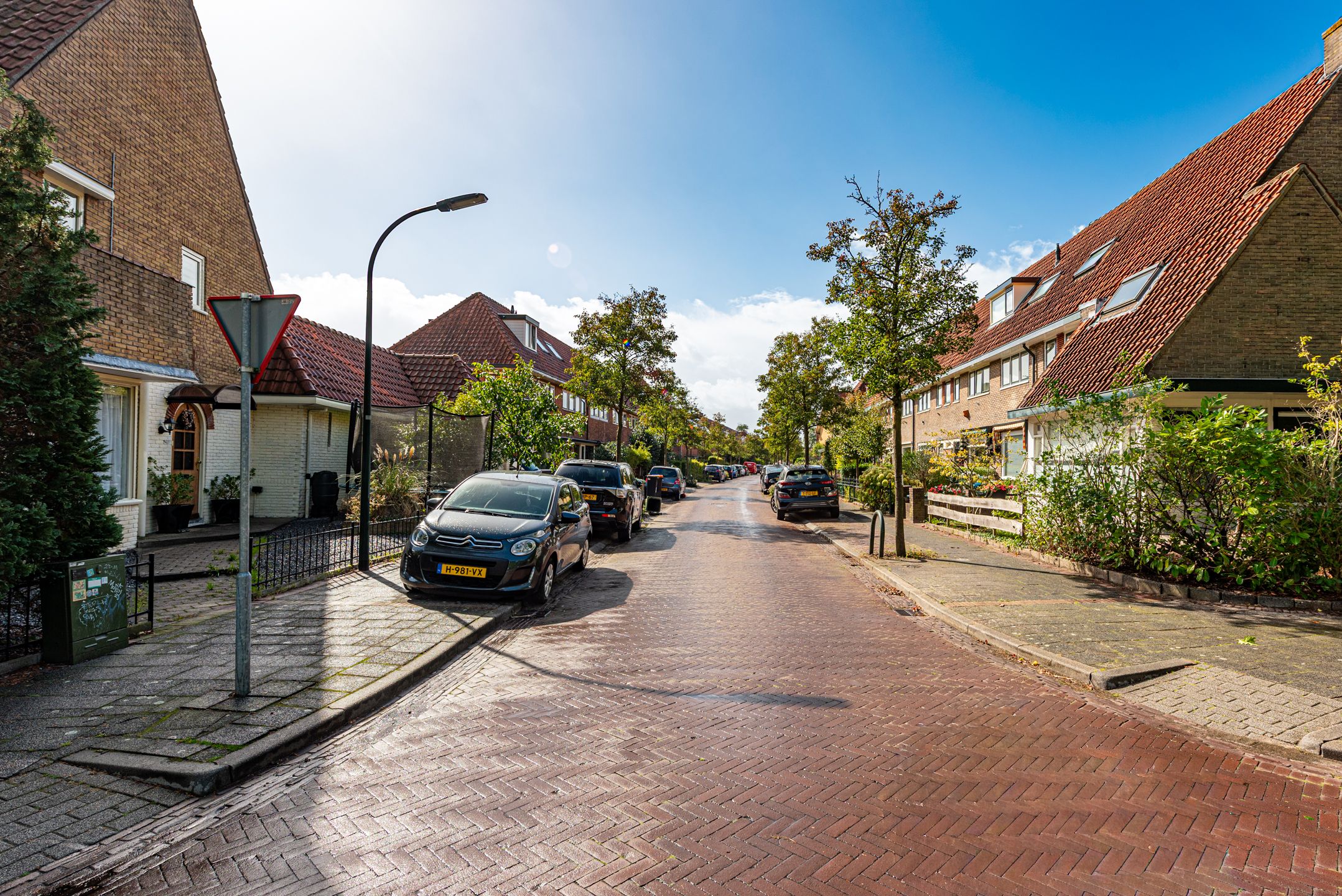 Foto 36 van S. Hoogewerffstraat 84