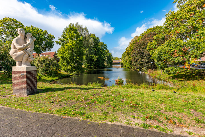 Foto 37 van S. Hoogewerffstraat 84