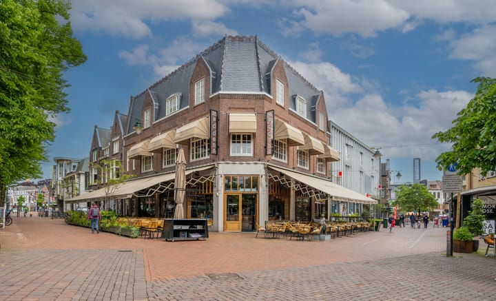 Foto 39 van S. Hoogewerffstraat 84