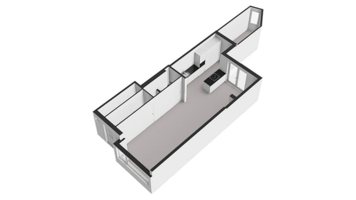 Foto 41 van S. Hoogewerffstraat 84