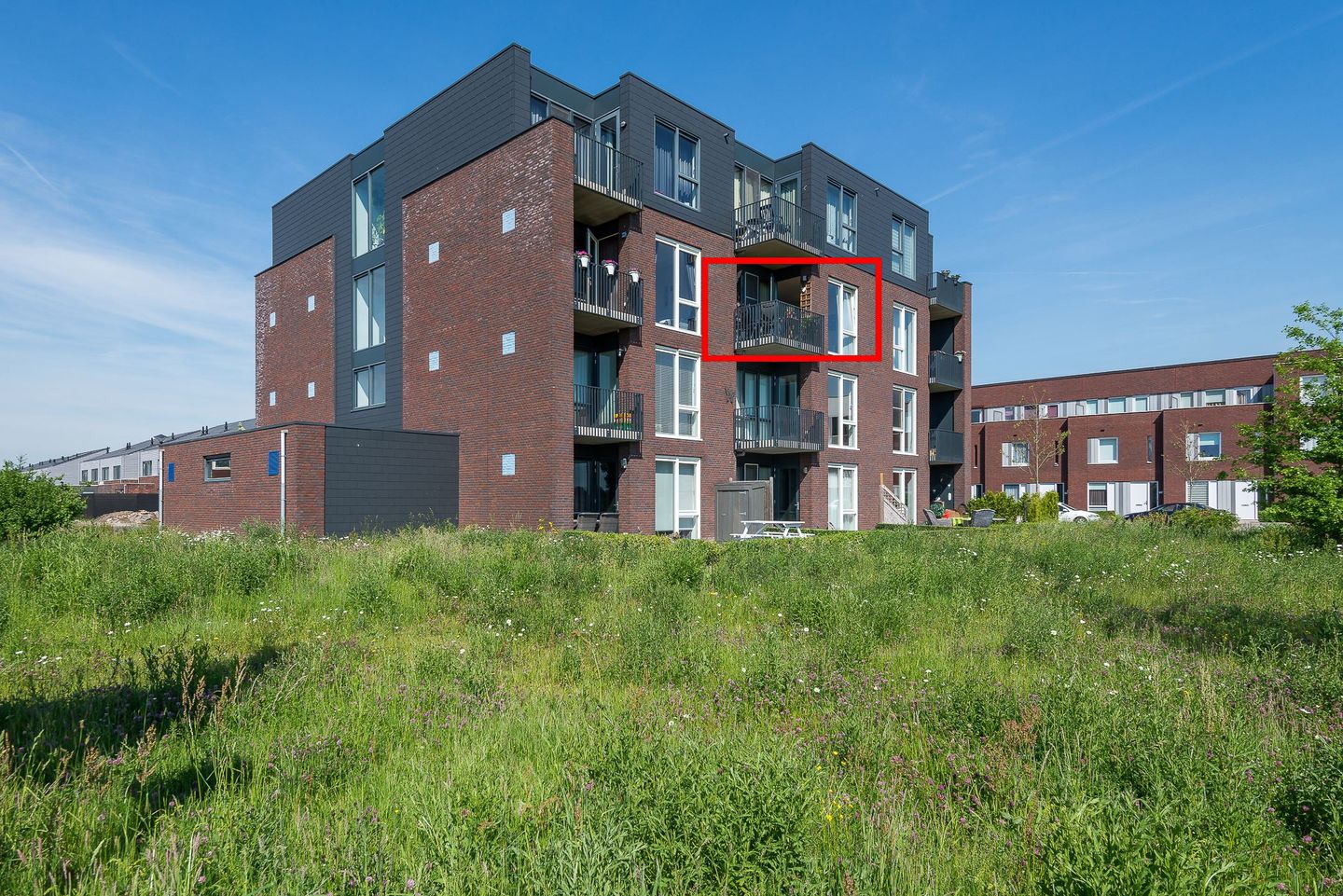 Foto 1 van Muntmeester 211