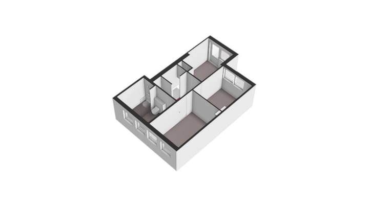 Foto 42 van S. Hoogewerffstraat 84