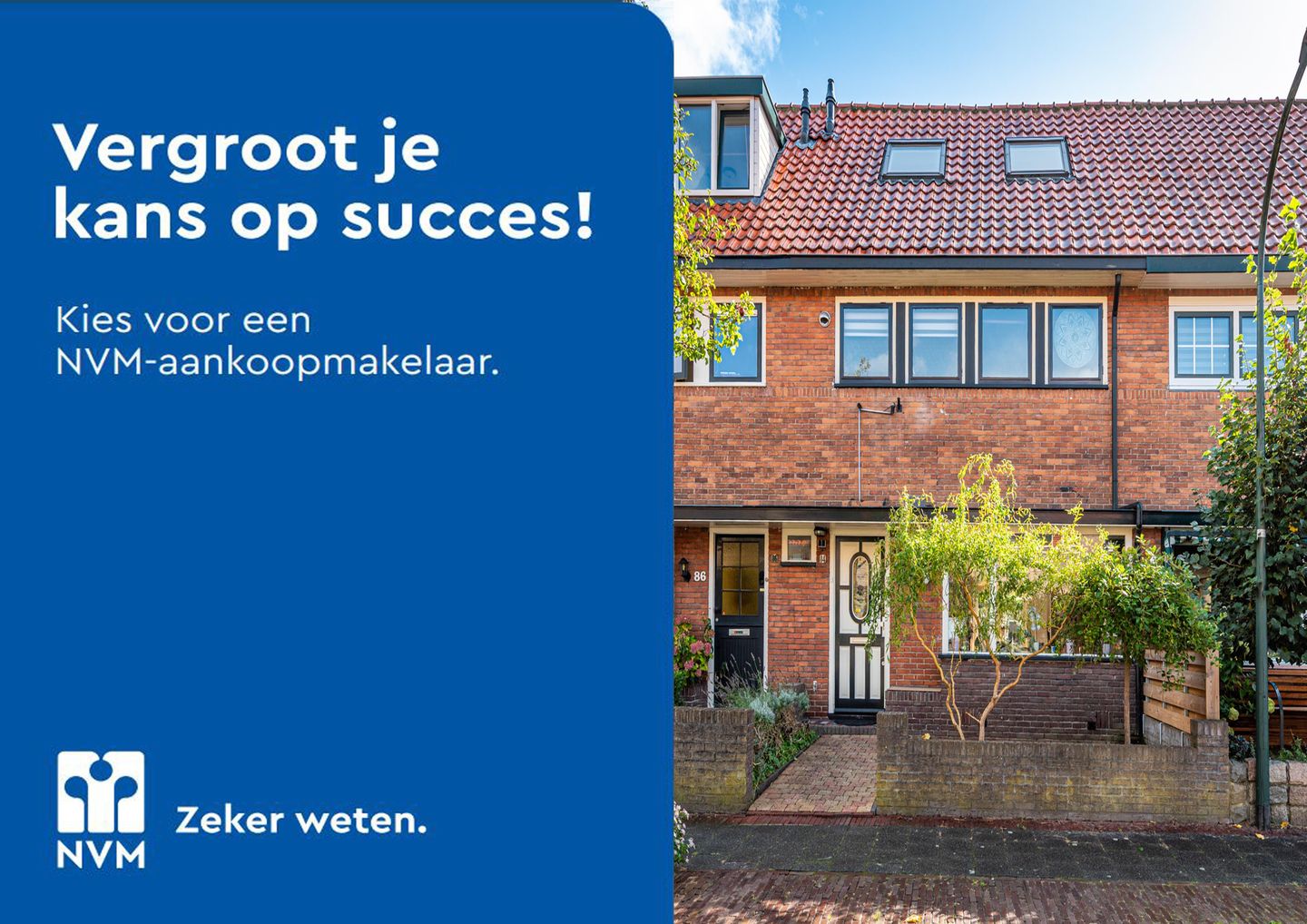 Foto 44 van S. Hoogewerffstraat 84