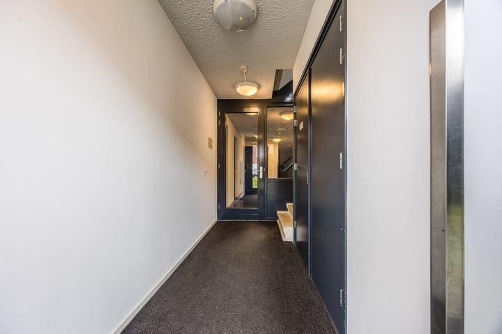 Foto 5 van Muntmeester 211