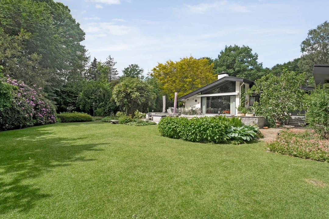 Photo 2 of Gerner Es 12-A