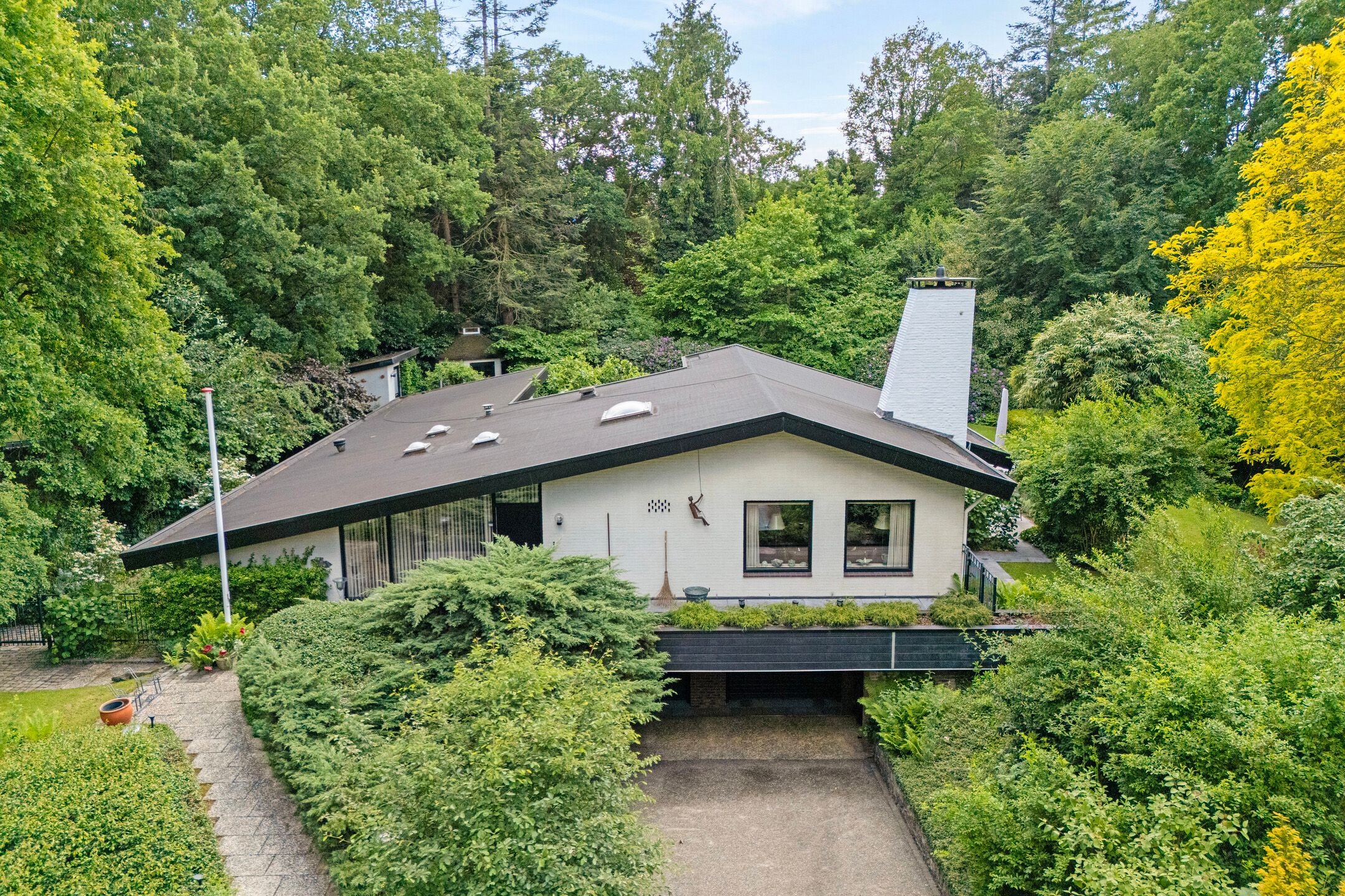 Photo 3 of Gerner Es 12-A