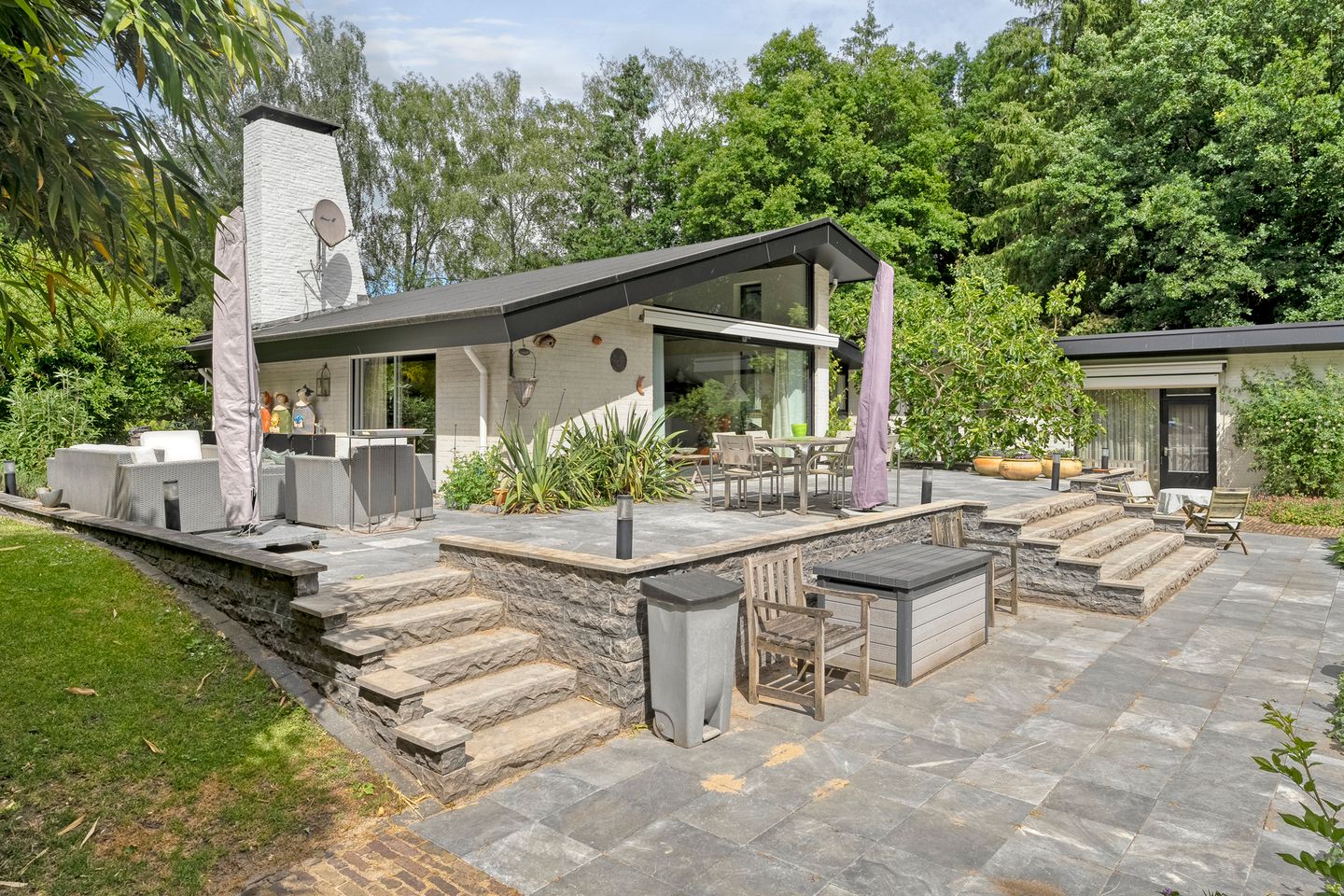 Photo 4 of Gerner Es 12-A