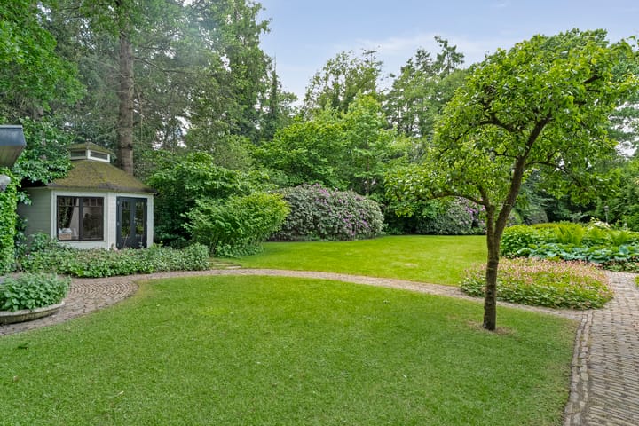 Foto 5 van Gerner Es 12-A