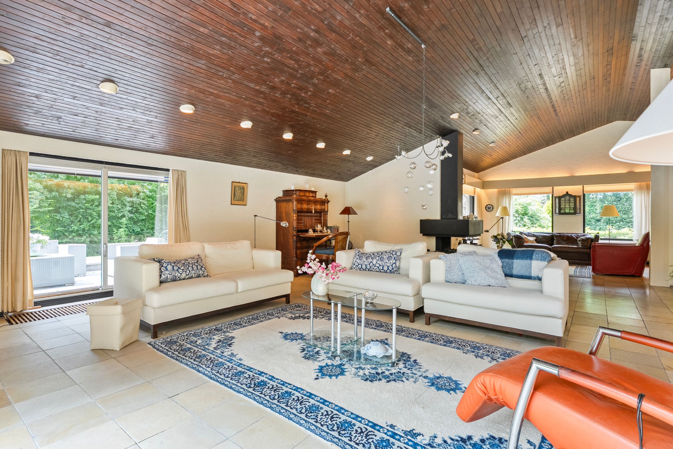 Photo 6 of Gerner Es 12-A