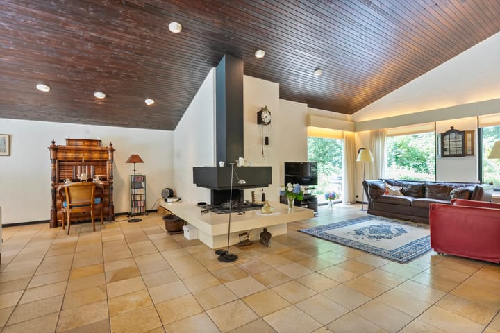 Foto 7 van Gerner Es 12-A