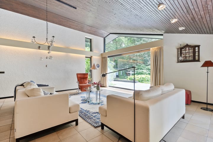 Foto 8 van Gerner Es 12-A