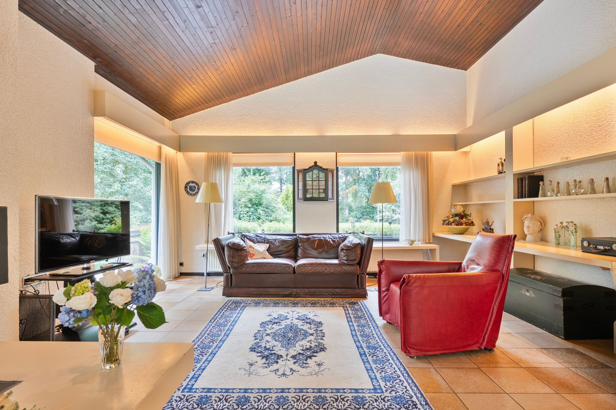 Photo 9 of Gerner Es 12-A