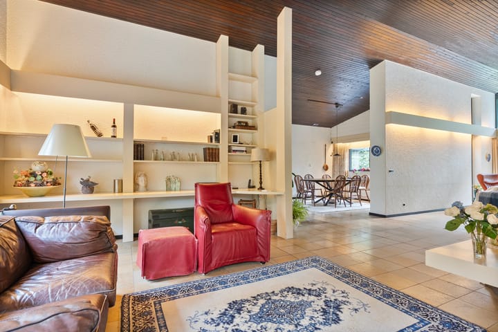 Foto 10 van Gerner Es 12-A