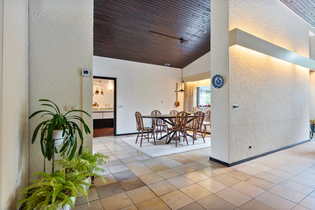 Photo 11 of Gerner Es 12-A