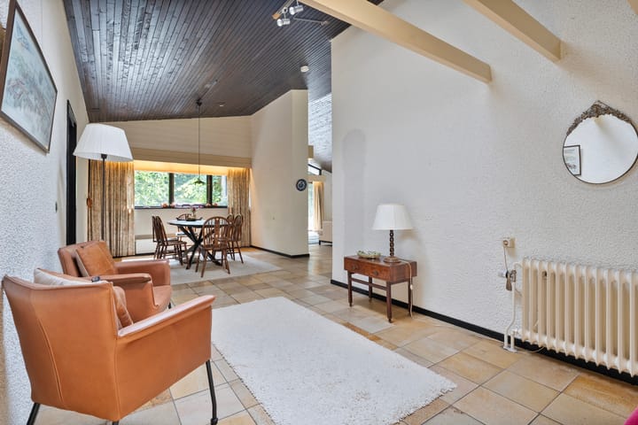 Foto 12 van Gerner Es 12-A