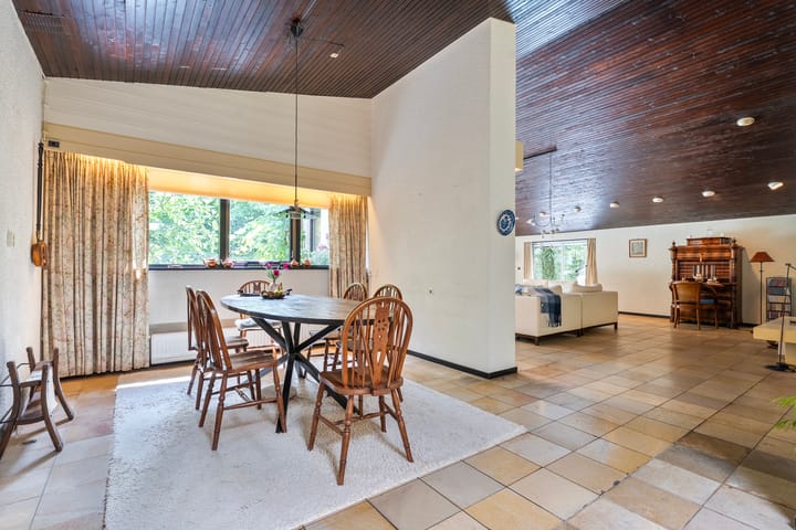 Foto 13 van Gerner Es 12-A