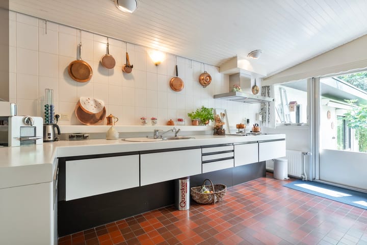 Foto 14 van Gerner Es 12-A