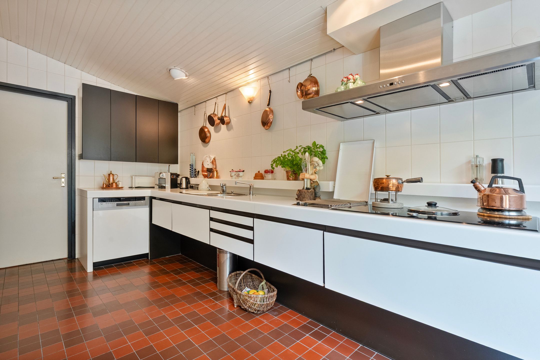 Photo 15 of Gerner Es 12-A