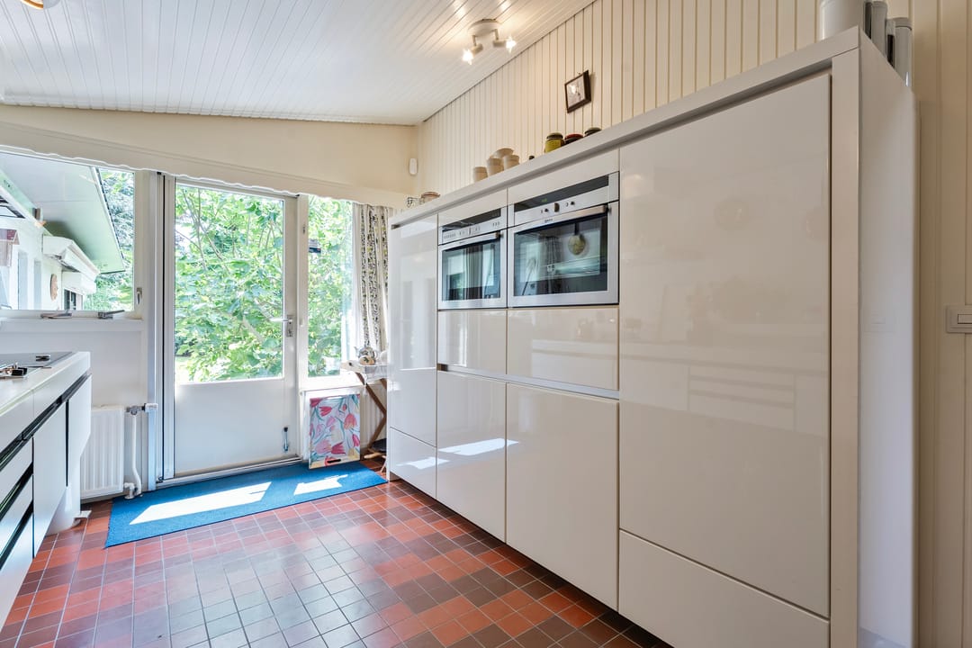 Photo 16 of Gerner Es 12-A