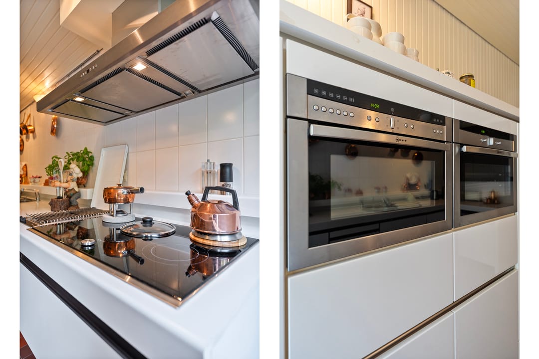 Photo 17 of Gerner Es 12-A