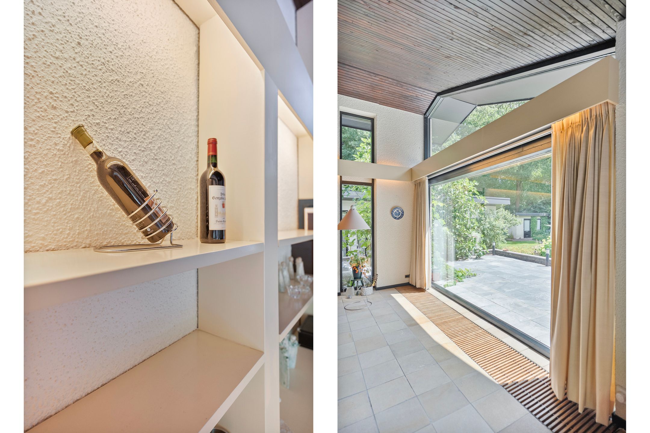 Photo 18 of Gerner Es 12-A