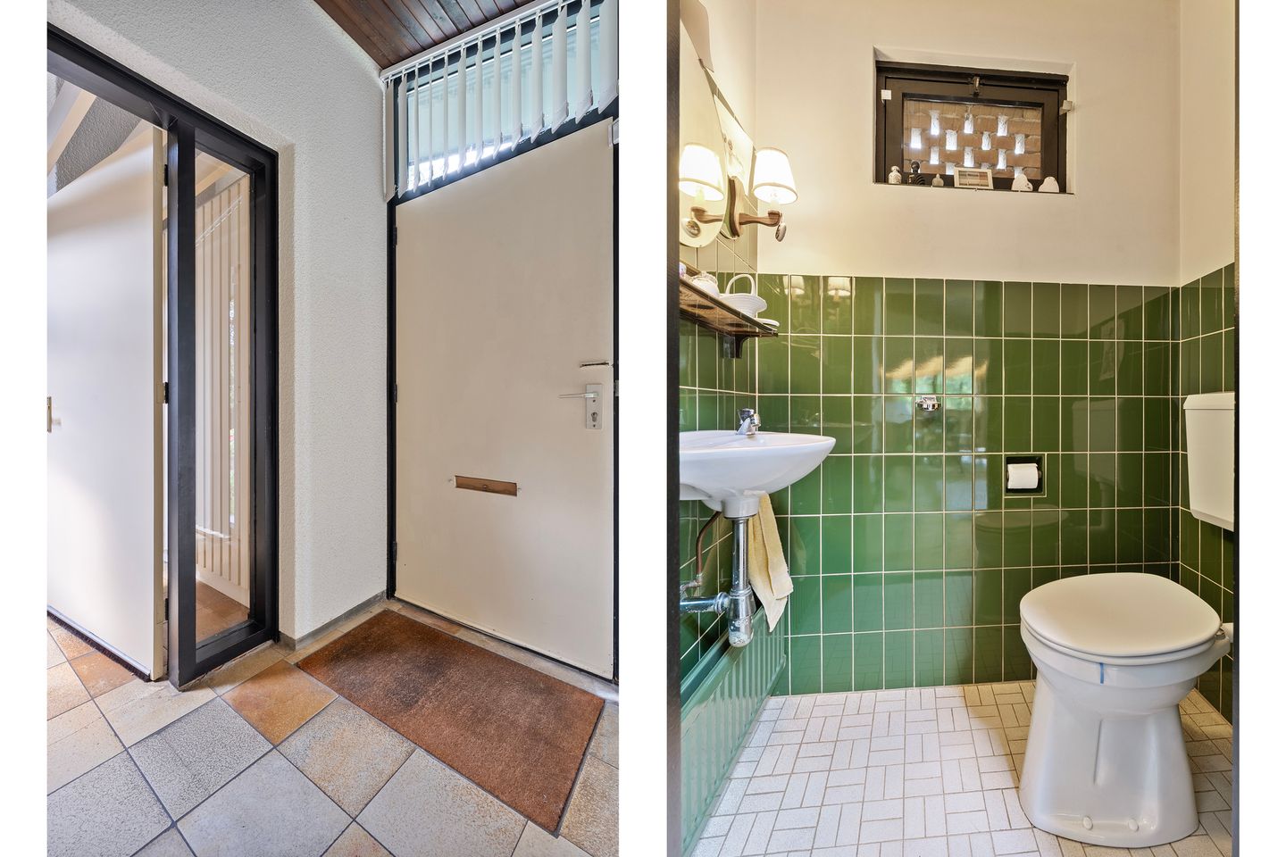 Photo 19 of Gerner Es 12-A